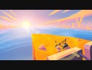 リズム！ビート！3Dアクション『Hi-Fi RUSH』実況プレイpart21