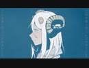 これを春と呼ぶにはあまりにも / 初音ミク(To call this SPRING / HATSUNE-MIKU)