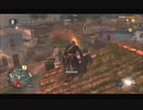 #2-13 再生数１０以下なので船襲って無理やり見せます Switch 【アサシンクリード４】