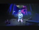 幸福の毒 - 初音ミク