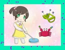 モップ