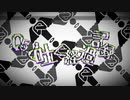 Q5と吐く経過記録／ナースロボ＿タイプT