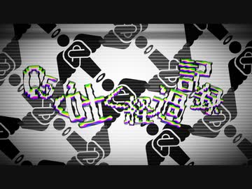 Q5と吐く経過記録／ナースロボ＿タイプT