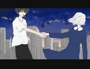 カラッポエスケープ feat.初音ミク/manegoto