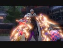アイルーの可愛さ２倍【モンスターハンターライズ：サンブレイク】