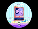 【60fps】【譜面確認用】isophote EXPERT 【maimai】