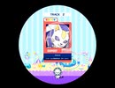 【60fps】【譜面確認用】maimaiでらっくすFESTiVAL　フォニイ EXPERT 【maimai】