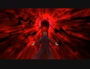 FGO　日本出身・和装サーヴァントと征く異聞帯攻略　其ノ九十四