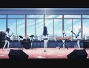 【プロセカMV】Hello, Worker(一歌/寧々/こはね/絵名/リンver.)