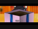 ホ　ワ　イ　ト　デ　ー