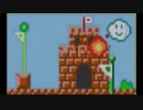 RPGが大嫌いな男が全力で楽しむ『マリオ＆ルイージRPG』実況プレイpart2