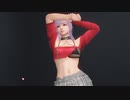 【DOAXVV】 新規水着＆キズナフェスです！ ＃174 ゆっくりDOAXVV生活【ゆっくり実況】