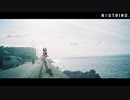 氷海 feat. No.7 - arcane.