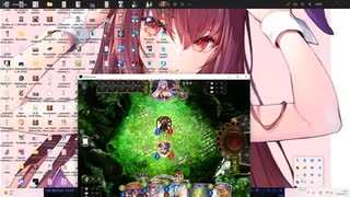 ブリリアントフェアリーを生成してガチ対戦