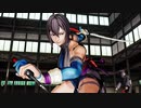 リョナ ゲームオーバー Shiki Kills all Girls Ryona Samurai Shodown サムライスピリッツ