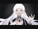 四諦、その横で／にほに feat.裏命