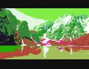 #experiment Nagayama Chiyuri