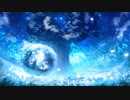 ミ＊ライノ花 /feat.星界