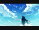 Windy Blue / G-END feat. 初音ミク