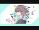 コタエアワセ // こがしぐみ feat.星界