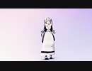 【余命2:30　定点Ver/モーション配布はsm41926599】トゥルーさんに踊ってもらった【Tda式ミク改変】