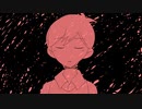 【手描きOMORI】OMORI×Ri●tac●ia
