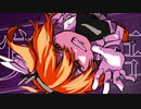 アブダクション！ / 足立レイ