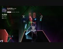 【Beatsaber】GLACIES