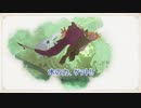 【ネタバレあり】ベヨネッタ オリジンズ: セレッサと迷子の悪魔 をやる Part 6【Switch】