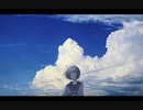 青と夏 / Mai & Ryo