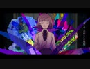 不埒な怪物 / SUNI feat.カゼヒキ＆初音ミク