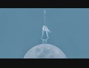 【初音ミク】透明テレスコープ　【オリジナル曲】