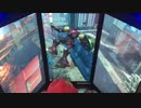 戦場の絆Ⅱ　メサなんとか1083