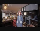 【ドルフロ】エクリプス・サロスCpt.12 星環【ストーリー】