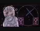 てってってーfeat初音ミク