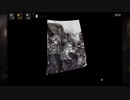 【ドルフロ】エクリプス・サロスCpt.13 危海【ストーリー】