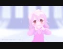 【MMD】おちびさんの四つ葉の日