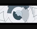 バッファー - feat. 初音ミク