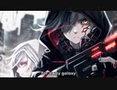 コブラツイスト / 知声