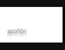 apollon