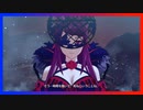 無職になったのでファイアーエムブレムシリーズを初見プレイ #24【ファイアーエムブレム エンゲージ】