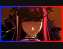無職になったのでファイアーエムブレムシリーズを初見プレイ #22【ファイアーエムブレム エンゲージ】