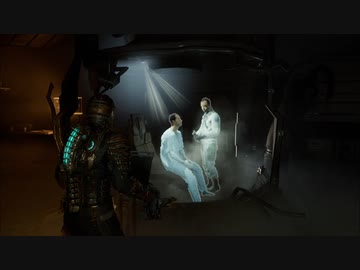 ポ　ク　テ　パ　ニ　ッ　ク .mp9（仮）