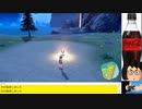 オタメガのポケットモンスタースカーレット 09 8/8