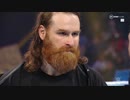 SD（3/18）