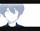 【手描きブルーロック】氷織羊で命.ば.っ.か.り.