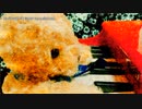 【ニコカラ】 コトバナキコトバ 【onvocal】