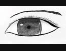 【知声／結月ゆかり麗】過ぎ去った僕と未来の君へ【オリジナル】