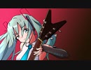 【初音ミク】Imasara【オリジナル曲】