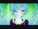 スパーク/初音ミク